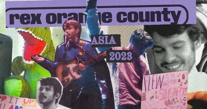 Instagram.com/rexorangecounty